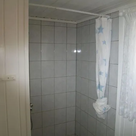 Сasa de vacaciones Ulvik - Sea Comfortable Bergen