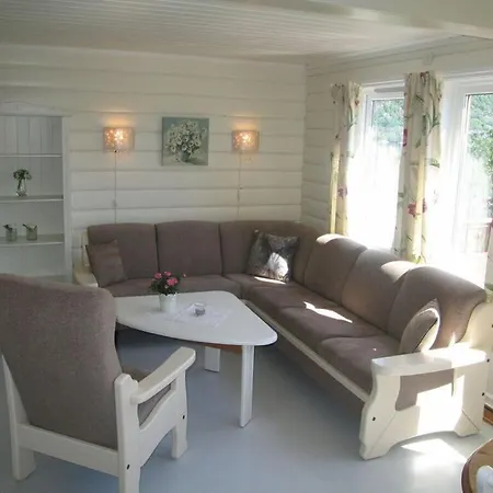 Ulvik - Sea Comfortable * Bergen