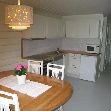 Vakantiehuis Ulvik - Sea Comfortable Bergen