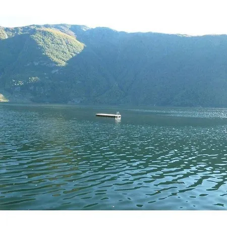 Ulvik - Sea Comfortable Сasa de vacaciones Bergen