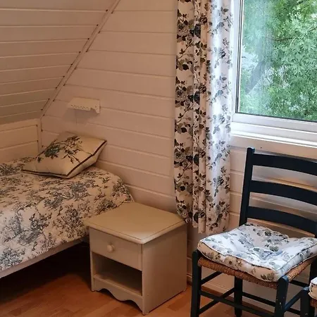 Сasa de vacaciones Ulvik - Sea Comfortable *
