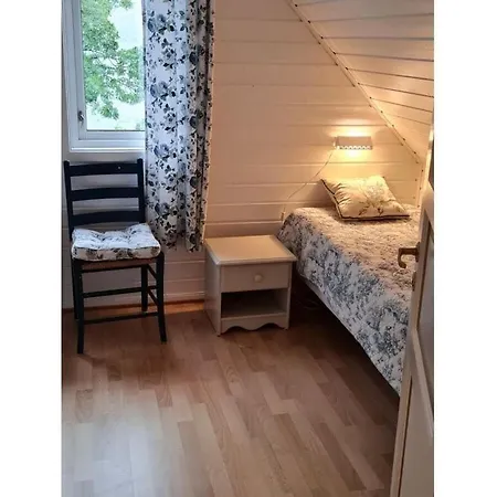 Prázdninový dům Ulvik - Sea Comfortable Bergen