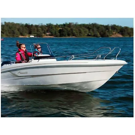 Ulvik - Sea Comfortable Prázdninový dům